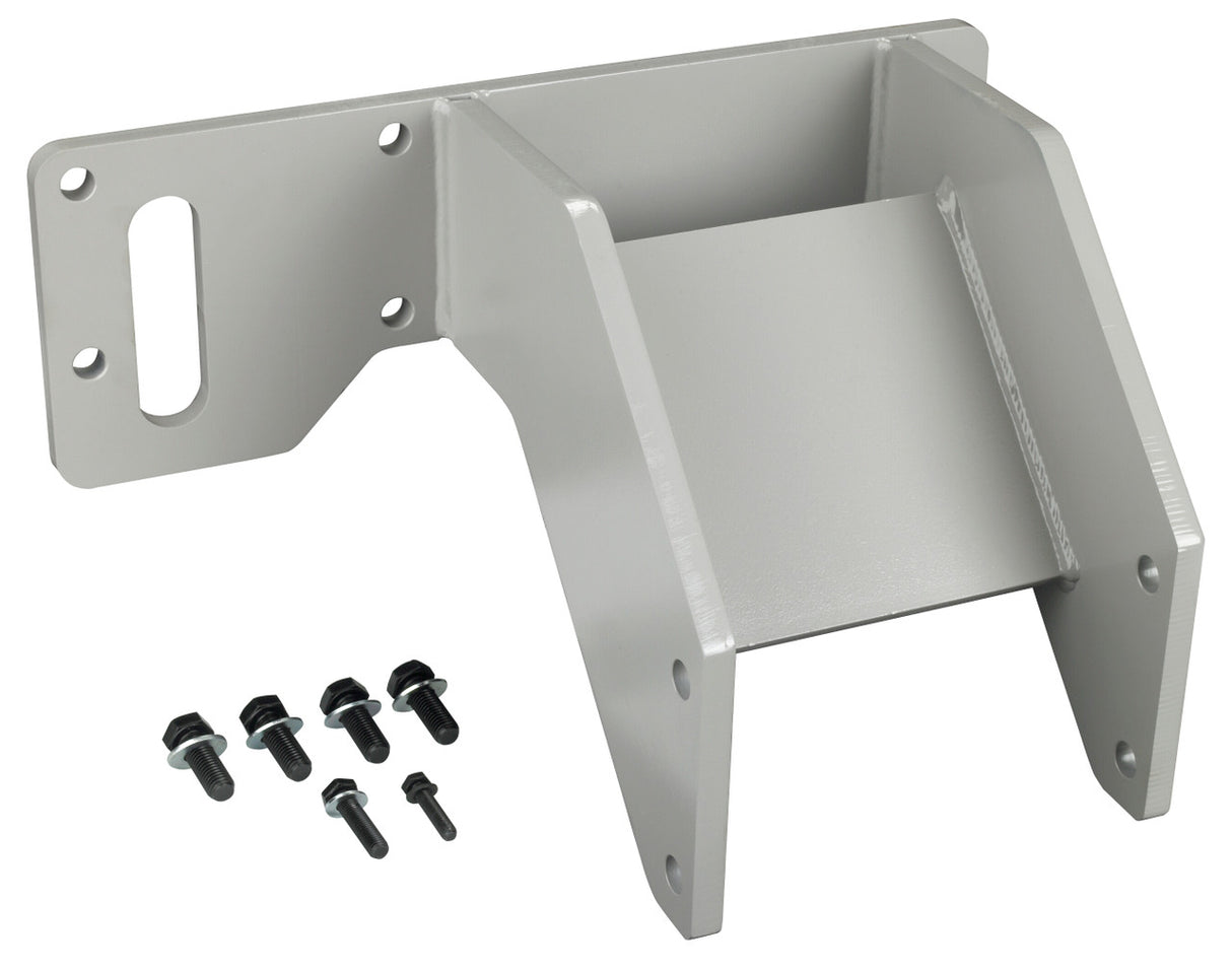OTC 1750-4789 MaxxForce 11, 13 Engine Adapter
