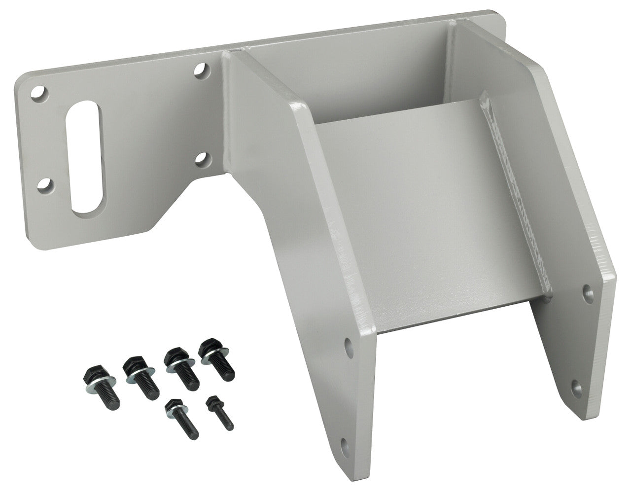 OTC 1750-4789 MaxxForce 11, 13 Engine Adapter