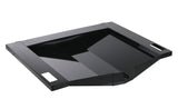 OTC 1750-DT Engine Stand Drip Tray