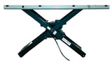 Handy 18000 Delta Lift Table