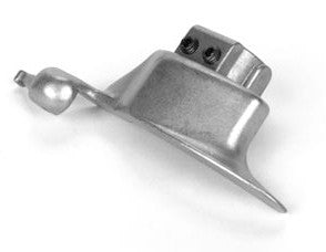 Coats 183355 Mount/Demount Head | Mile-X Equipment