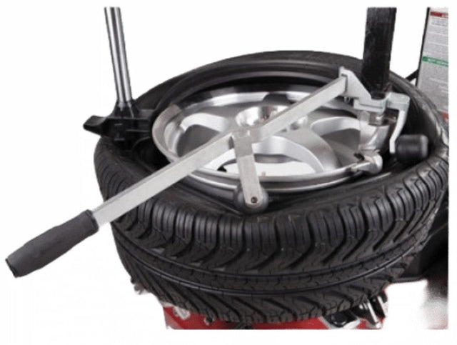 Coats 184052 Manual Bead Roller Kit