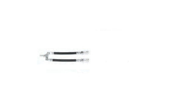 Branick 20 Brake Bleeder Dual Bleeding Attachment