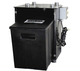 Burr King Vibra King 200C Combi Pak 20010 - 3