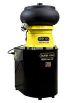 Burr King Vibra King 200C Combi Pak 20010 - 3