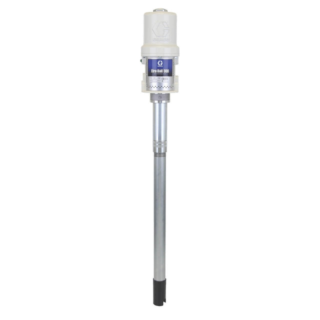 Graco 203857 5:1 55 Gallon Pump