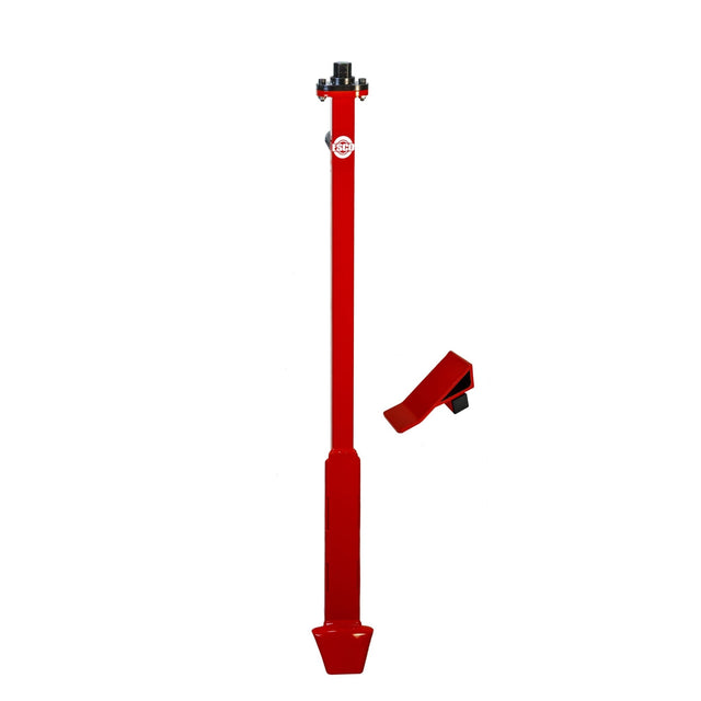 ESCO 20408 Universal Impact Driven Demounter