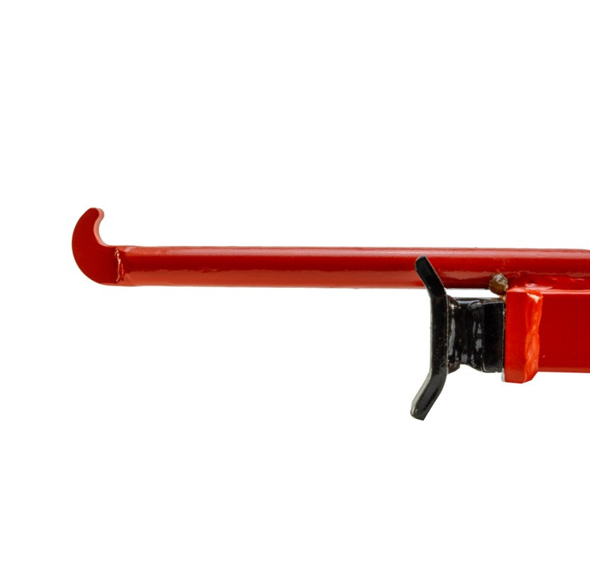 Esco 20418