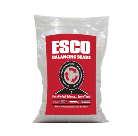 esco 20464C 