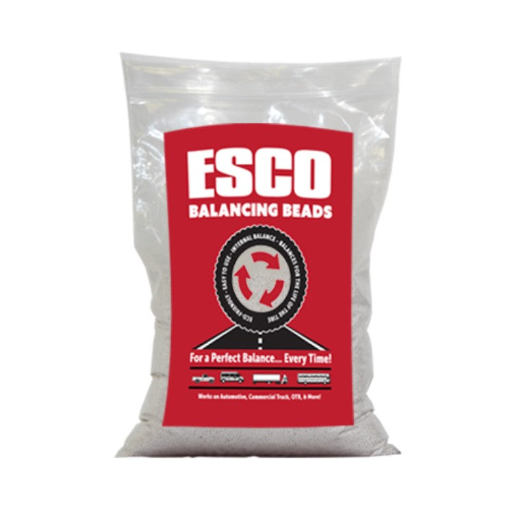 esco 20465C