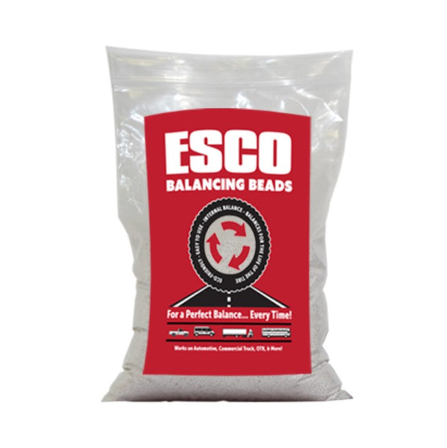 esco 20465C