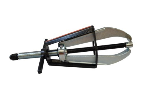 Posi Lock PT210L Long 14 Ton 2 Jaw Puller