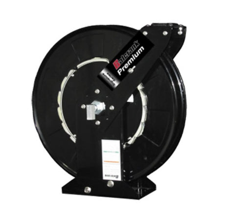Balcrank 2111-033 Premium Low Pressure 50' x 3/8" Hose Reel, Air &amp; Water, 300psi
