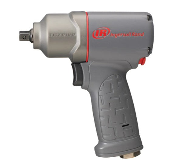 Ingersoll Rand 2115TIMAX 3/8" Titanium Duty Impact Tool