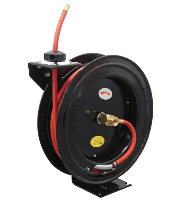 Balcrank 2130-002