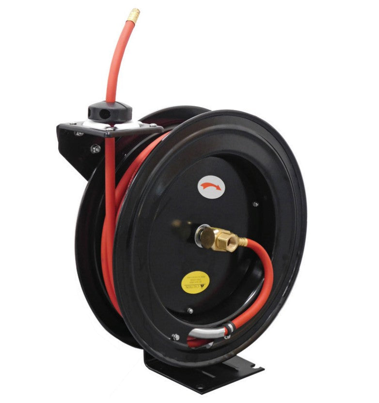 Balcrank 2130-004