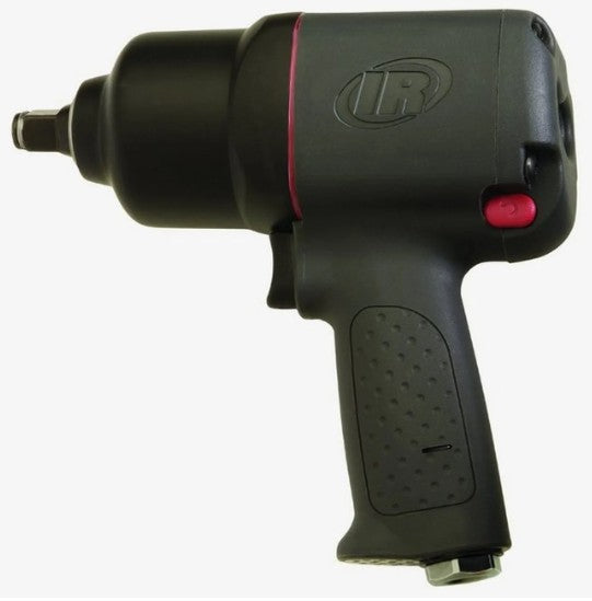 Ingersoll Rand 2130XP 1/2" Composite Impact Tool