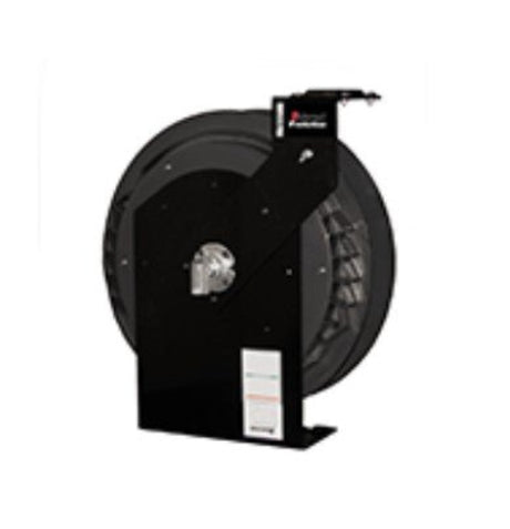 Balcrank 2140 - 007 Evolution Low Pressure 30' x 3/8" Hose Reel, Air & Water, 300psi