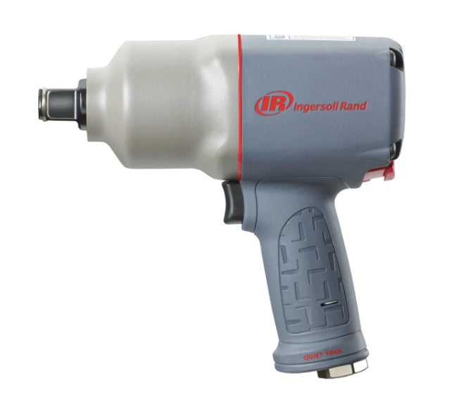 Ingersoll Rand 2145QIMAX 3/4" HD Max Impact Wrench
