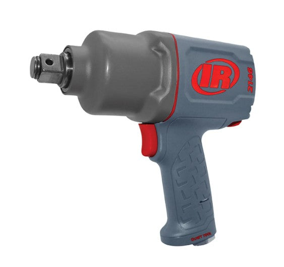 Ingersoll Rand 2146Q1MAX 3/4" High Torque Impact Wrench