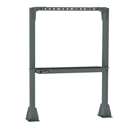 Balcrank 2230-028 Hose Stand, 5 Reel