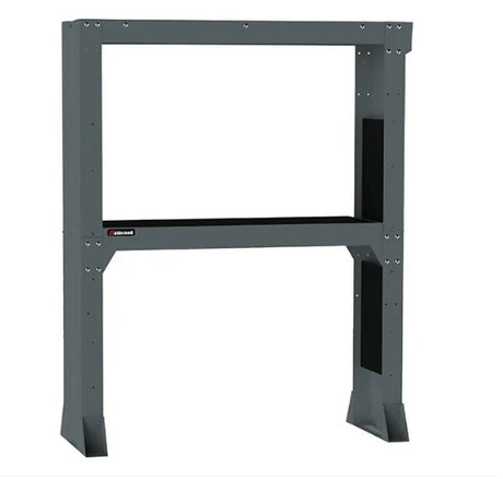 Balcrank 2230-029 Hose Stand, 6 Reel