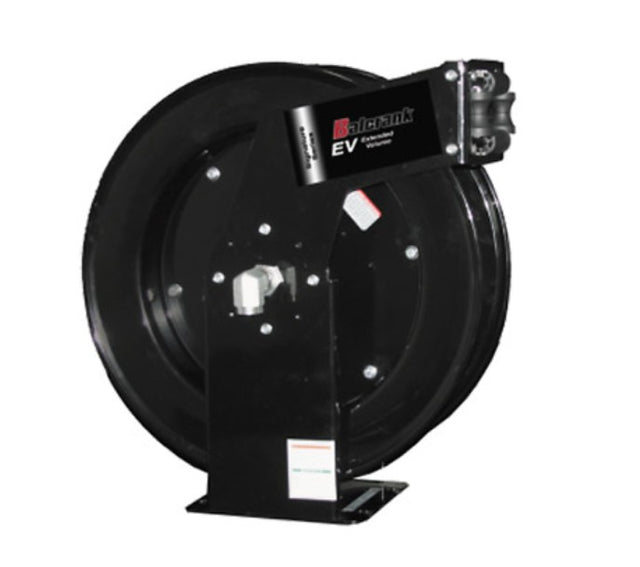 Balcrank 2310-033 Extended Volume Bare Hose Reel