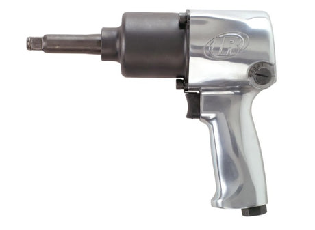 Ingersoll Rand 231HA 1/2" Impact Wrench