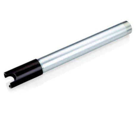 Graco 238595 55 Gallon Suction Tube
