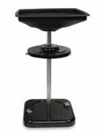Graco 239302 16 Gallon Oil Receiver