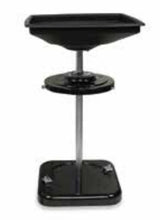 Graco 239302 16 Gallon Oil Receiver
