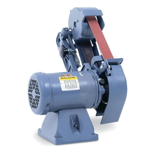 Baldor 248-151TD