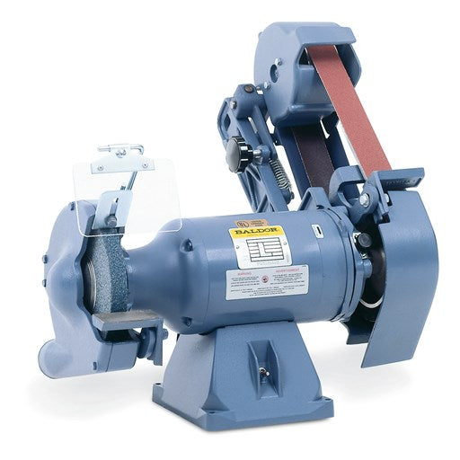 Baldor 248-183TD