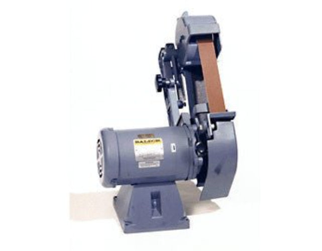 Baldor 248 - 153TD