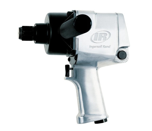 Ingersoll Rand 261-3 3/4" Super-Duty 3" Extended Anvil Air Impact Wrench