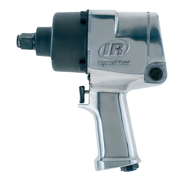 Ingersoll Rand 261 3/4" Drive Impact Wrench