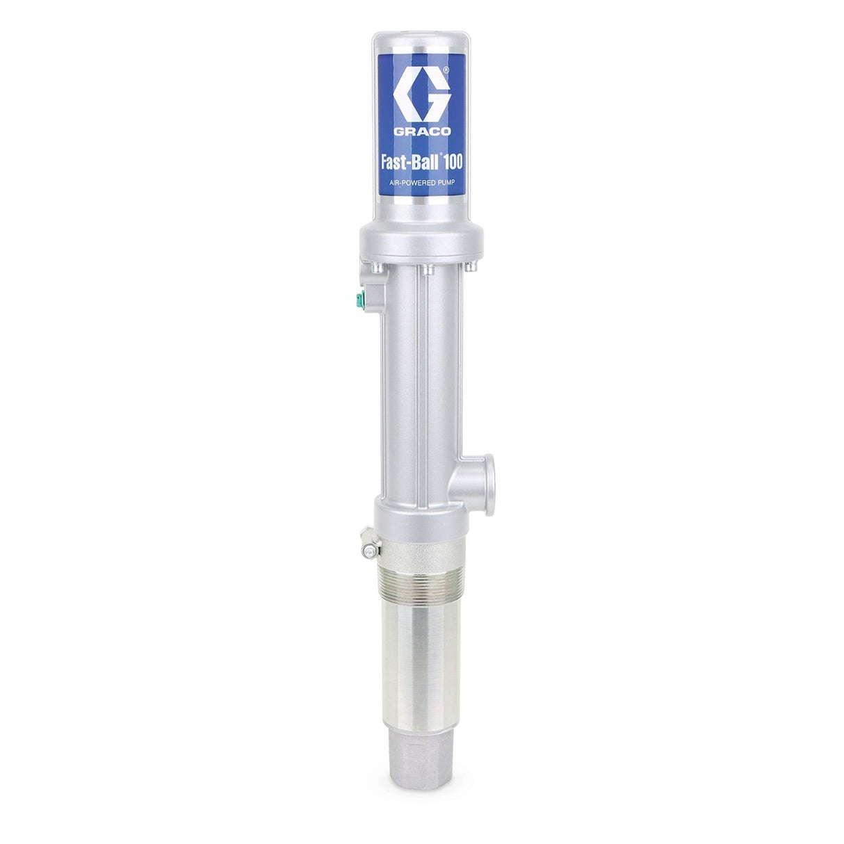 Graco 279035 1:1 Universal Pump