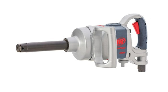 Ingersoll Rand 2850Max-6 Impact Wrench