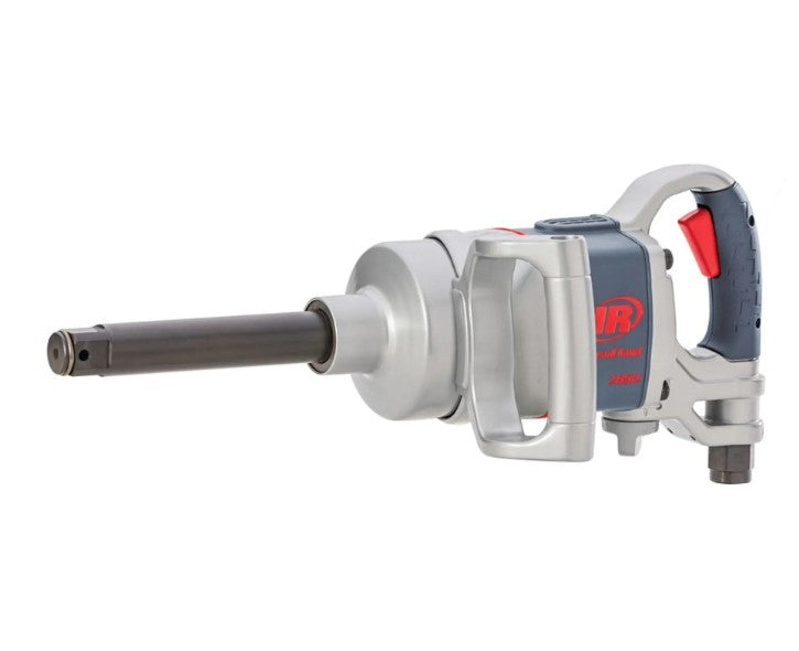 Ingersoll Rand 2850Max-6 Impact Wrench
