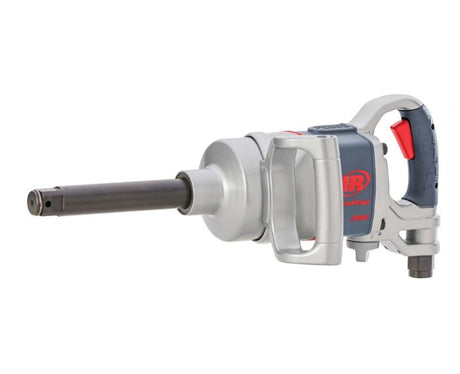 Ingersoll Rand 2850Max-6 Impact Wrench
