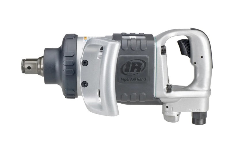 Ingersoll Rand 285B-6 1" Drive Impact Wrench
