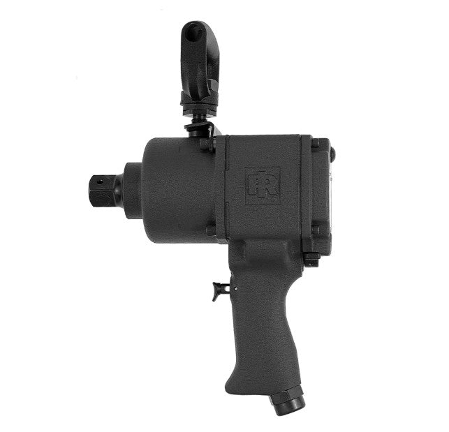 Ingersoll Rand 290 1" Heavy Duty Impact Tool