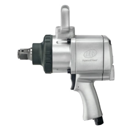 Ingersoll Rand 295A 1" Drive Impact