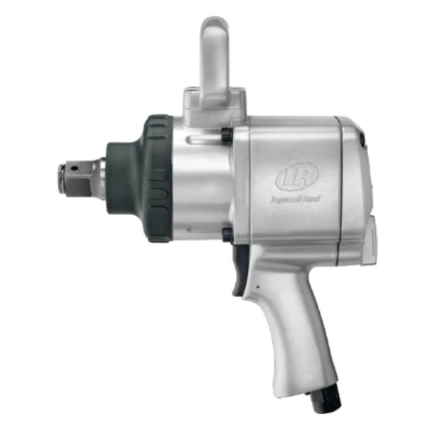 Ingersoll Rand 295A 1" Drive Impact
