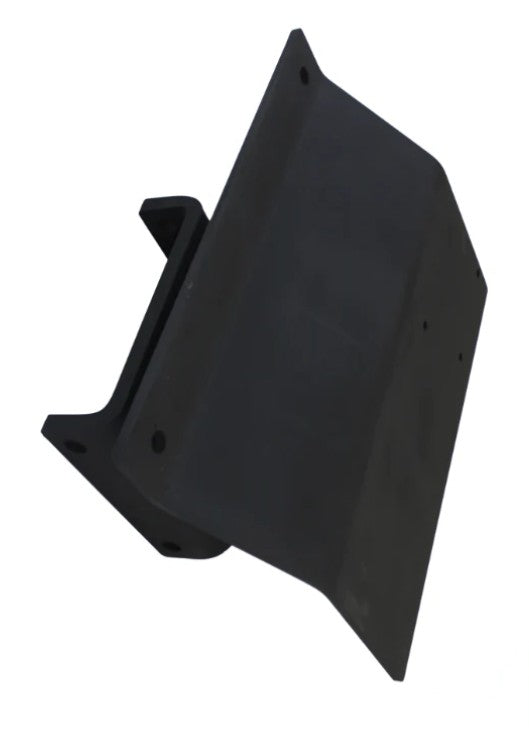 Thieman 110299335 Mack E6, E7 Adapter Plate for 5000 lb Engine Stand