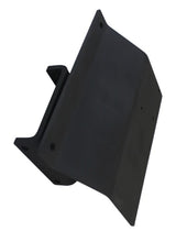 Thieman 110299335 Mack E6, E7 Adapter Plate for 5000 lb Engine Stand
