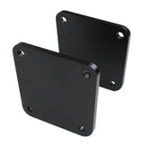 Thieman 110299380 Mr Twister Adapter To Stand Commonization Kit