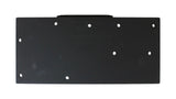 Thieman 110299485 Detroit Diesel Series 60 Adapter Plate for 5000 lb Engine Stand
