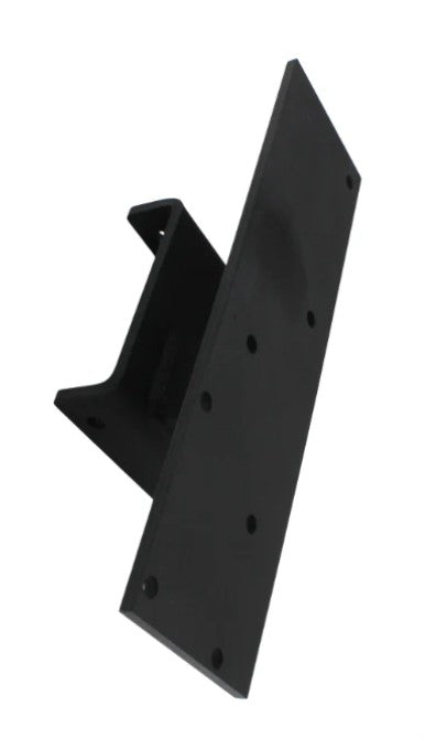 Thieman 110299295 Ford Genesis Adapter Plate for 2500 & 5000 lb Engine Stands