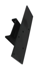 Thieman 110299295 Ford Genesis Adapter Plate for 2500 & 5000 lb Engine Stands